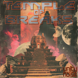 Temple of Breaks