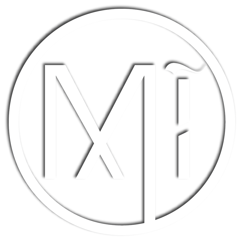 Electronic Music Production - Stealthlike Mi - Evergreen studio production