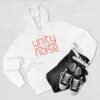 7856474453858231137_2048.jpeg Unity of Noise Fleece Hoodie