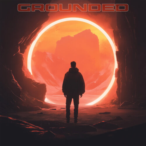 Grounded