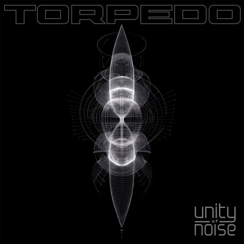 Torpedo