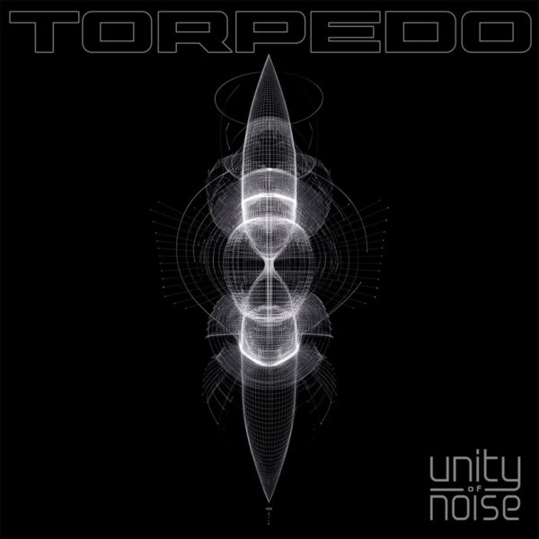 Torpedo