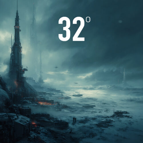 32º