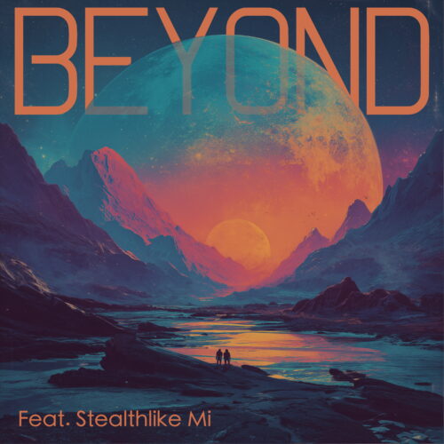 Beyond EP