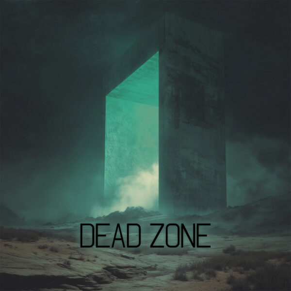 Dead Zone