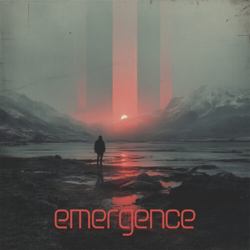 Emergence