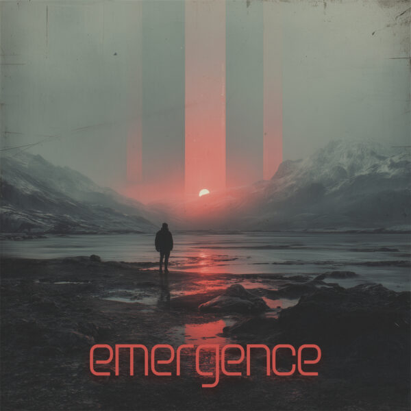 Emergence