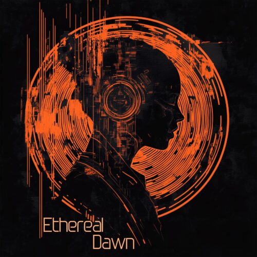 Ethereal Dawn