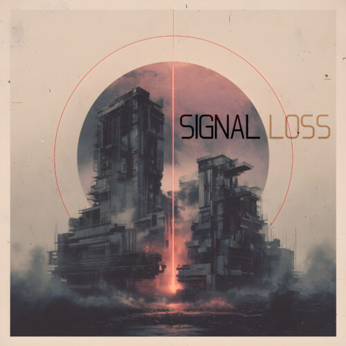 Signal Loss