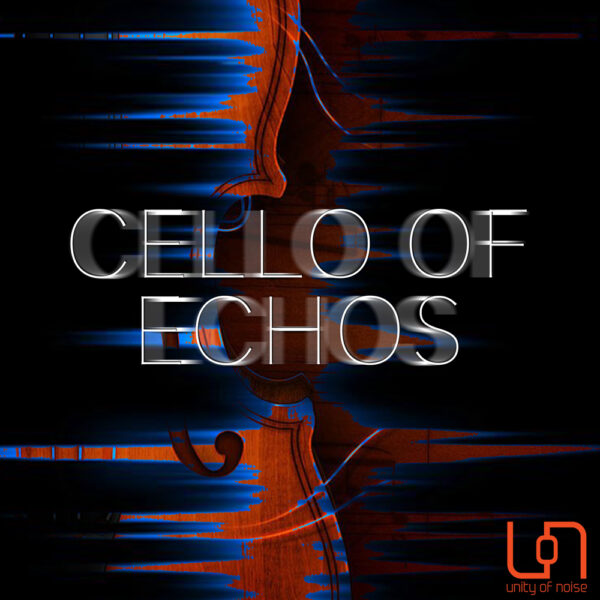 Cello of Echos